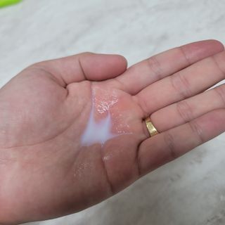 위뷰티님이 올린 리뷰 사진 2