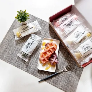 매력뿜쟁님이 올린 리뷰 사진 1