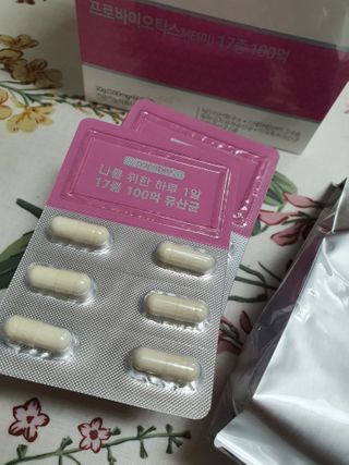 소영님이 올린 리뷰 사진 1