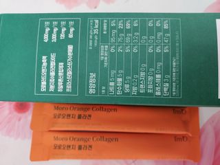 경북문구센터&로보로보님이 올린 리뷰 사진 3