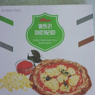 오세요님이 올린 리뷰 사진 3