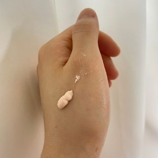 악악님이 올린 리뷰 사진 3