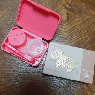 프픕님이 올린 리뷰 사진 3