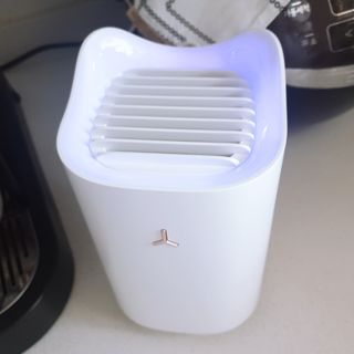 클로이는여행중님이 올린 리뷰 사진 2
