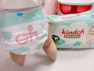 러블린v님이 올린 리뷰 사진 4