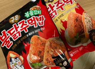 bbubbu님이 올린 리뷰 사진 1