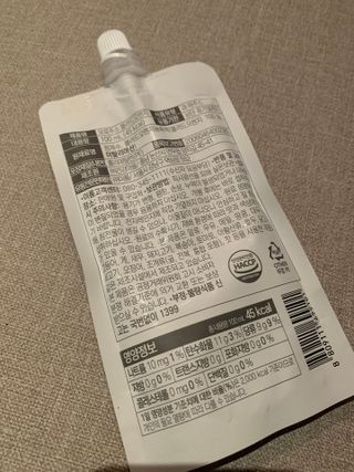 sunvely님이 올린 리뷰 사진 2