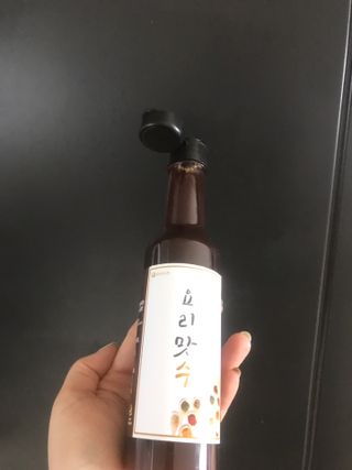 럽티네버님이 올린 리뷰 사진 3