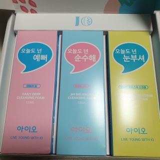 투인마미님이 올린 리뷰 사진 3