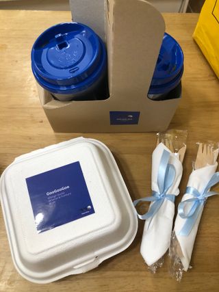 안드로메다님이 올린 리뷰 사진 2