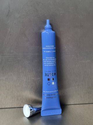 주원님이 올린 리뷰 사진 2
