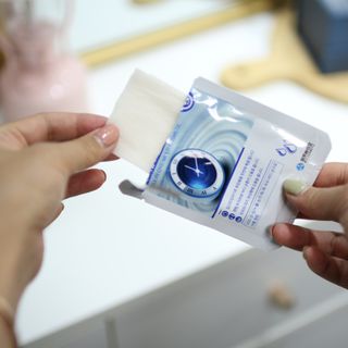 클로이님이 올린 리뷰 사진 3