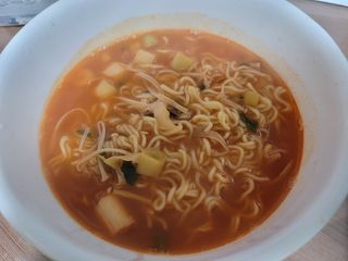 레이첼(인스타 맞팔&좋반&댓반)님이 올린 리뷰 사진 1
