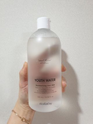 홍세미님이 올린 리뷰 사진 2