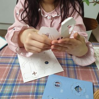 뉴뉴님이 올린 리뷰 사진 3