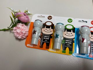 오늘도스마일님이 올린 리뷰 사진 2