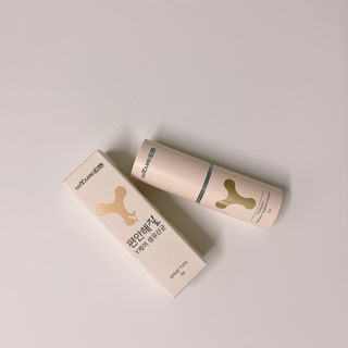 nanadaun님이 올린 리뷰 사진 1
