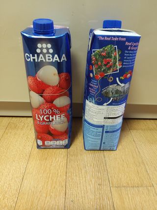 라니님이 올린 리뷰 사진 1