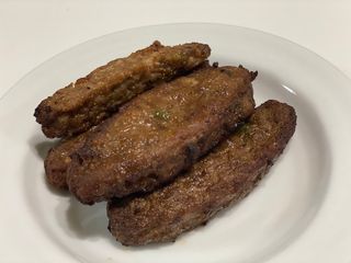 트윙클맘님이 올린 리뷰 사진 3