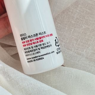 애공님이 올린 리뷰 사진 4