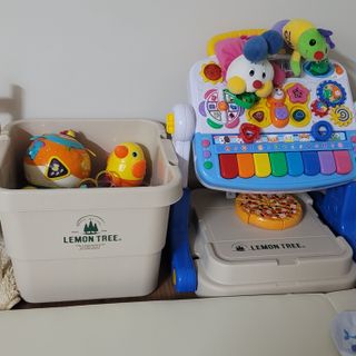 밍짜응님이 올린 리뷰 사진 1