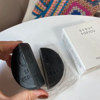 차세라님이 올린 리뷰 사진 1