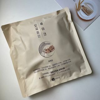 빵이님이 올린 리뷰 사진 3