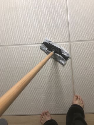 만기사갈네트님이 올린 리뷰 사진 1