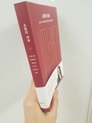 골드썬님이 올린 리뷰 사진 2