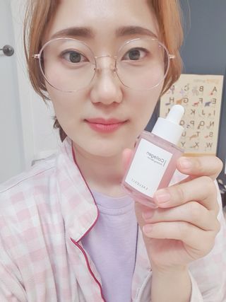 뽀글포글2님이 올린 리뷰 사진 1