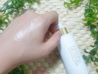 란아님이 올린 리뷰 사진 4
