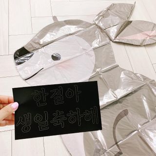 독특거부기님이 올린 리뷰 사진 2