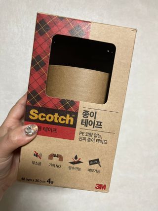 럽S하3님이 올린 리뷰 사진 1
