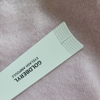 쭌하맘님이 올린 리뷰 사진 3