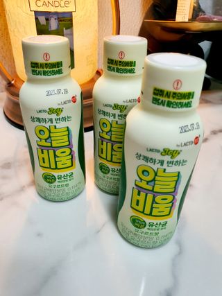 risingstar님이 올린 리뷰 사진 1
