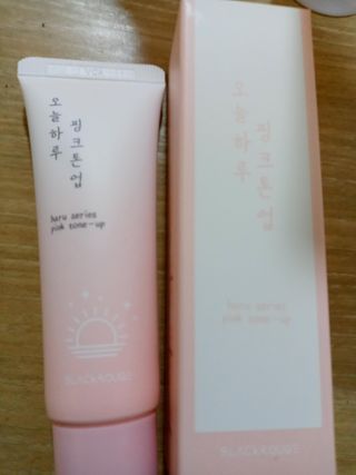 희야님이 올린 리뷰 사진 3