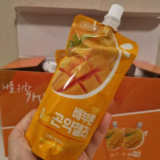 써니님이 올린 리뷰 사진 1