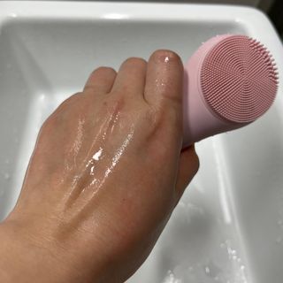ㄱ로미님이 올린 리뷰 사진 3
