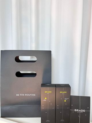 yogalover님이 올린 리뷰 사진 3