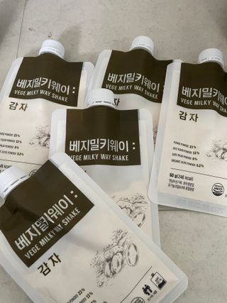 소신있는삶님이 올린 리뷰 사진 1