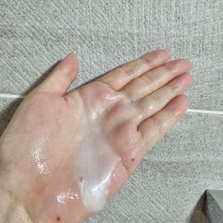 뇽이님이 올린 리뷰 사진 3
