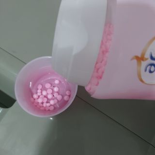 복도리님이 올린 리뷰 사진 3