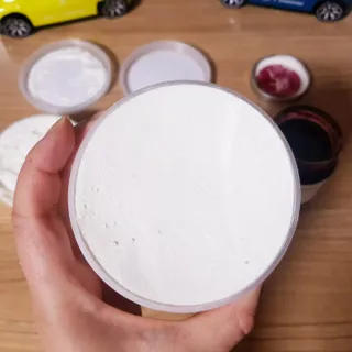 바나나님이 올린 리뷰 사진 4