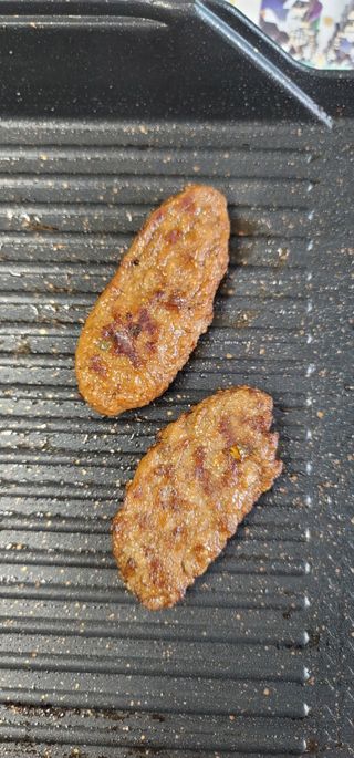 아리랑님이 올린 리뷰 사진 3