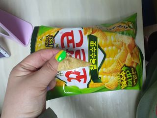 채은맘81님이 올린 리뷰 사진 3
