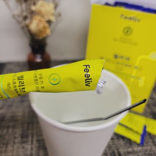 K케이님이 올린 리뷰 사진 4