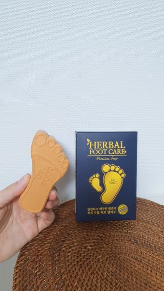 도블리님이 올린 리뷰 사진 2