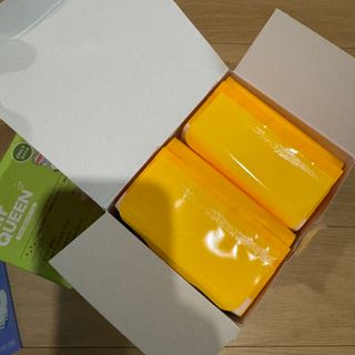 똥으니님이 올린 리뷰 사진 2