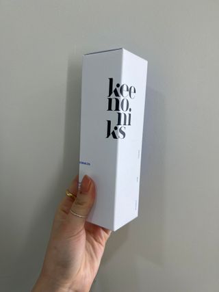 몽숭꾸님이 올린 리뷰 사진 1