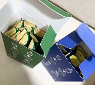 뇸뇸🤢님이 올린 리뷰 사진 3